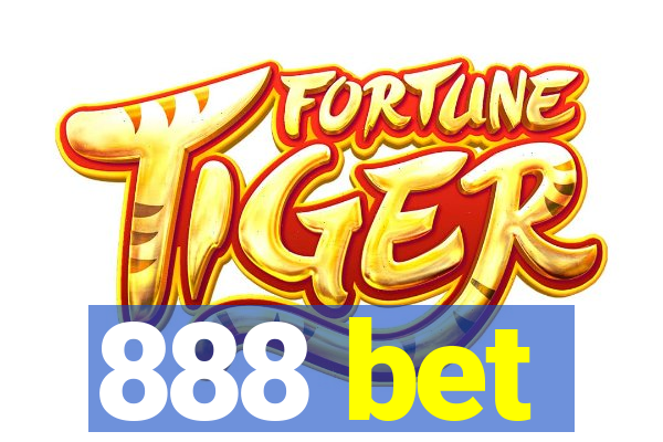 888 bet