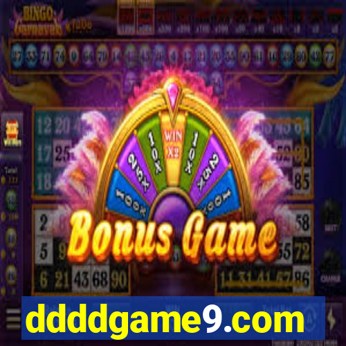 ddddgame9.com