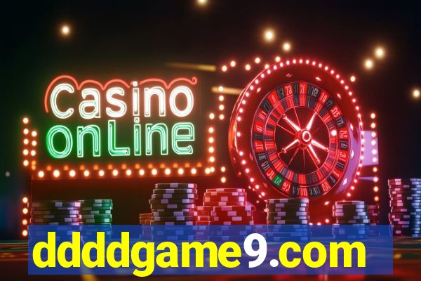 ddddgame9.com