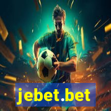 jebet.bet