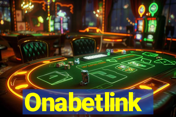 Onabetlink