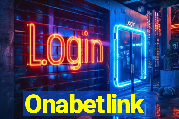 Onabetlink