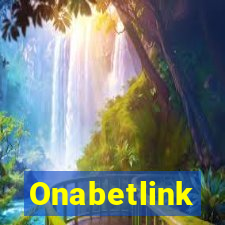 Onabetlink