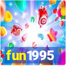 fun1995