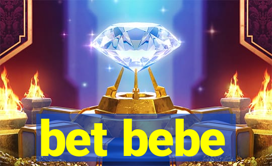 bet bebe