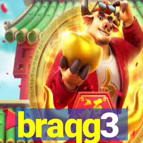 braqg3