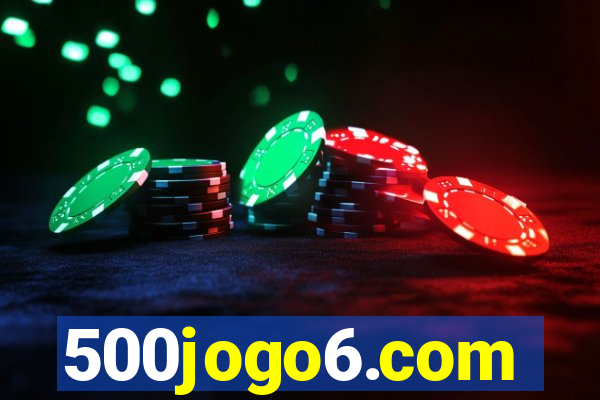 500jogo6.com