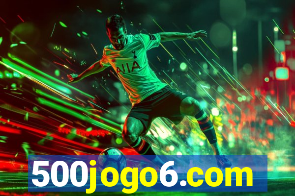 500jogo6.com