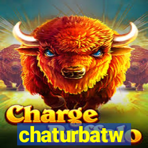 chaturbatw