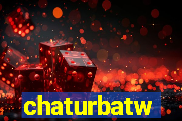 chaturbatw