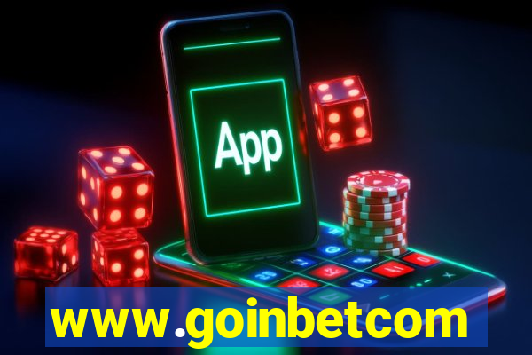 www.goinbetcom