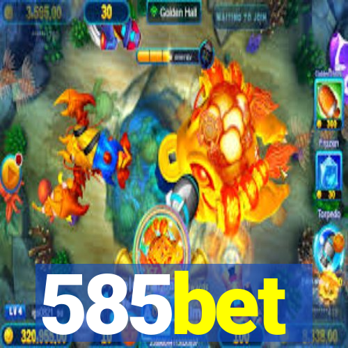 585bet