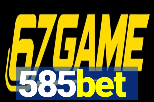 585bet