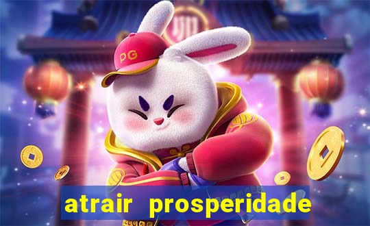 atrair prosperidade buda da fortuna