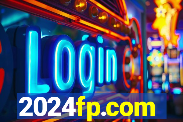 2024fp.com