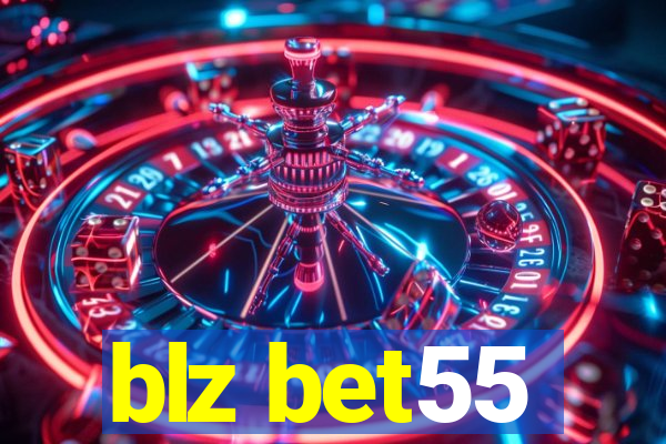 blz bet55