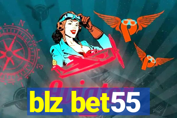 blz bet55