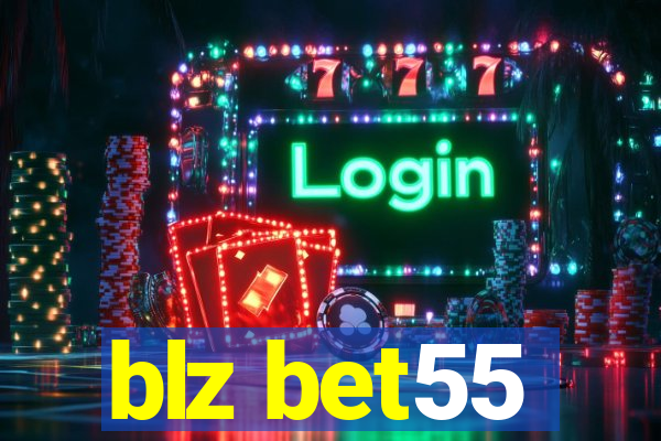 blz bet55