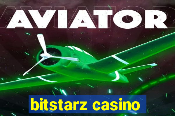 bitstarz casino