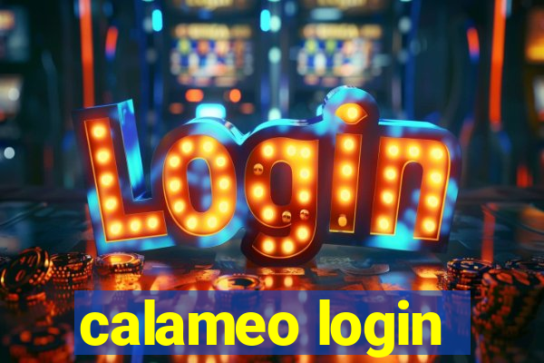 calameo login