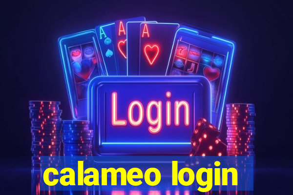 calameo login