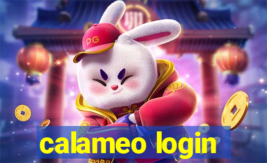 calameo login