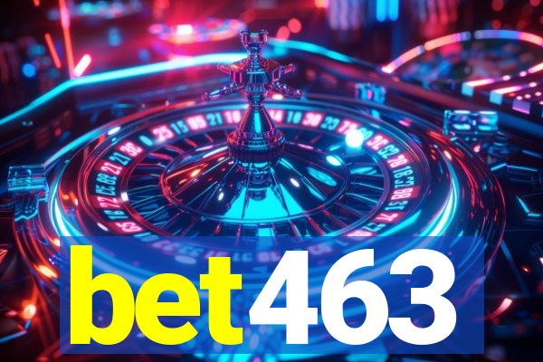 bet463