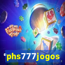 phs777jogos