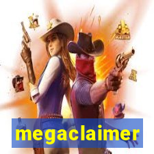 megaclaimer