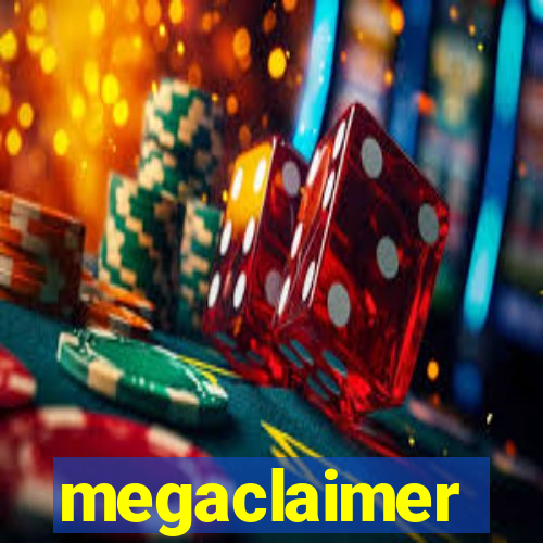 megaclaimer