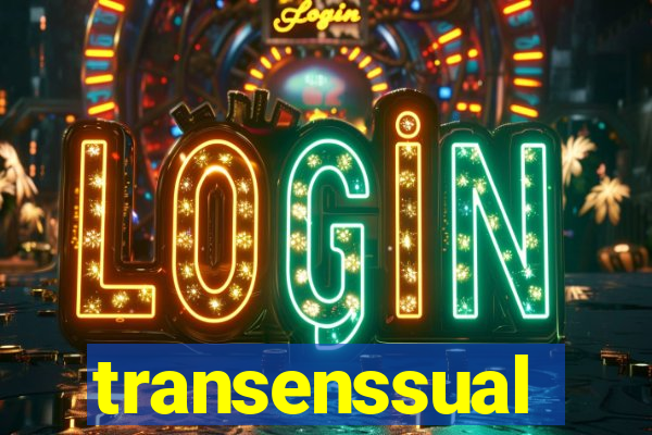 transenssual