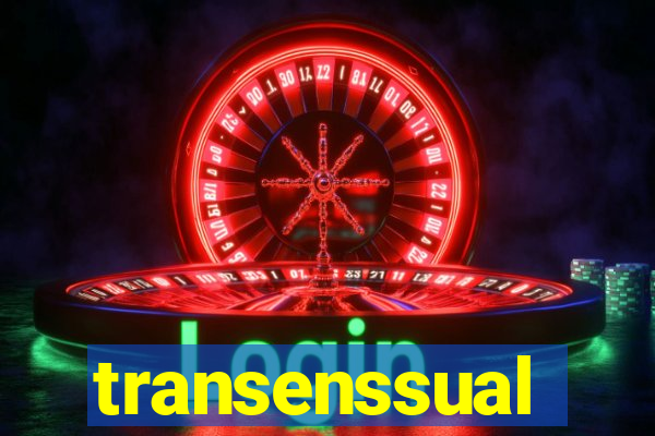 transenssual