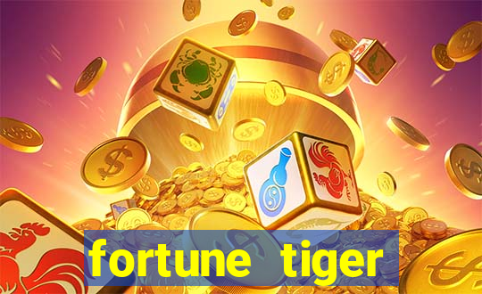 fortune tiger horarios pagantes madrugada