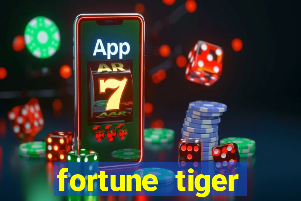 fortune tiger horarios pagantes madrugada