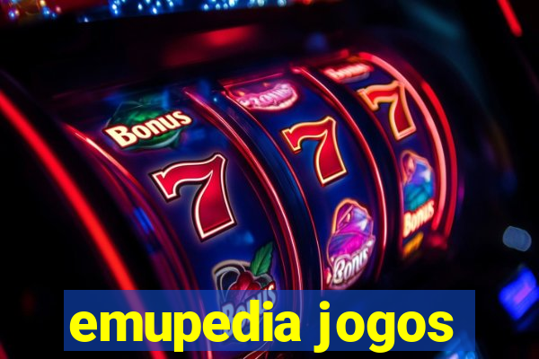 emupedia jogos