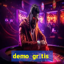 demo gr谩tis fortune tiger