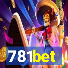 781bet