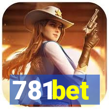 781bet