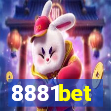 8881bet