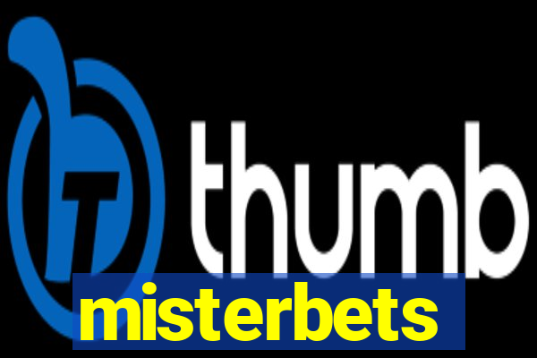 misterbets