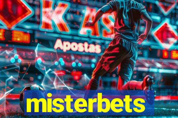 misterbets