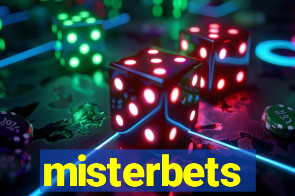 misterbets