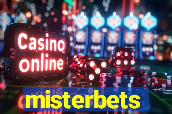 misterbets