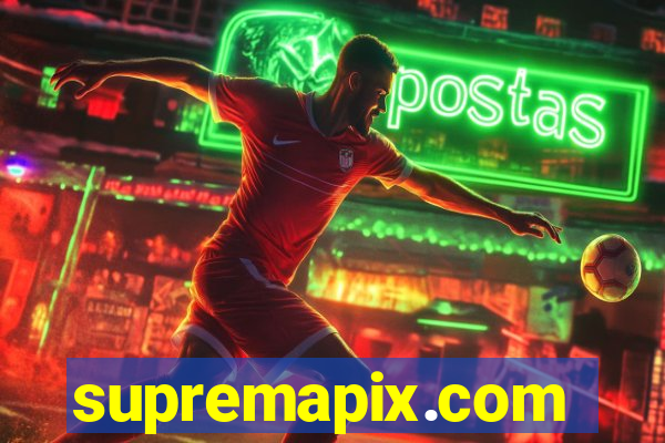 supremapix.com