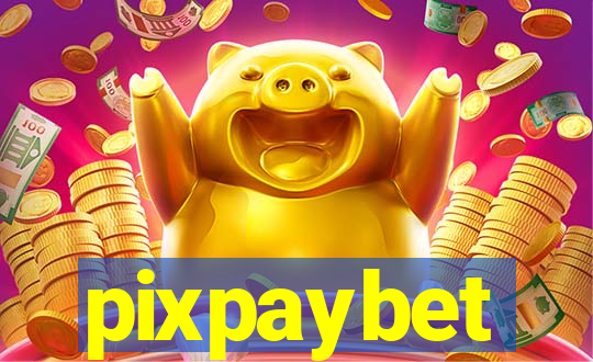 pixpaybet