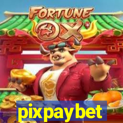 pixpaybet