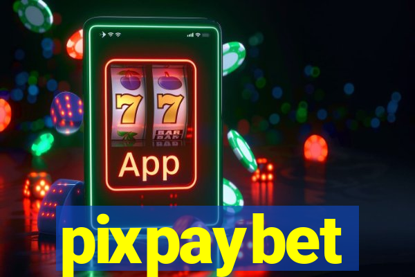 pixpaybet