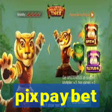 pixpaybet