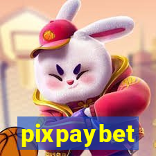 pixpaybet