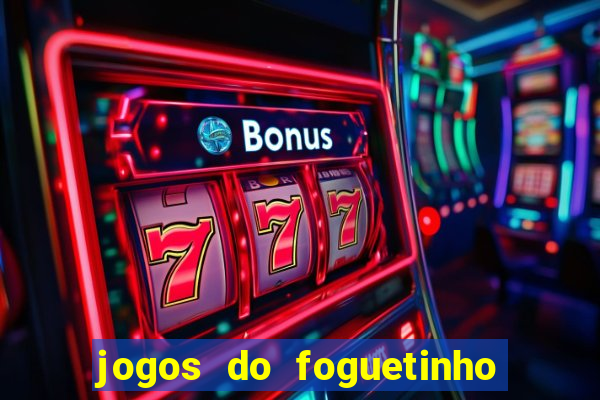 jogos do foguetinho para ganhar dinheiro